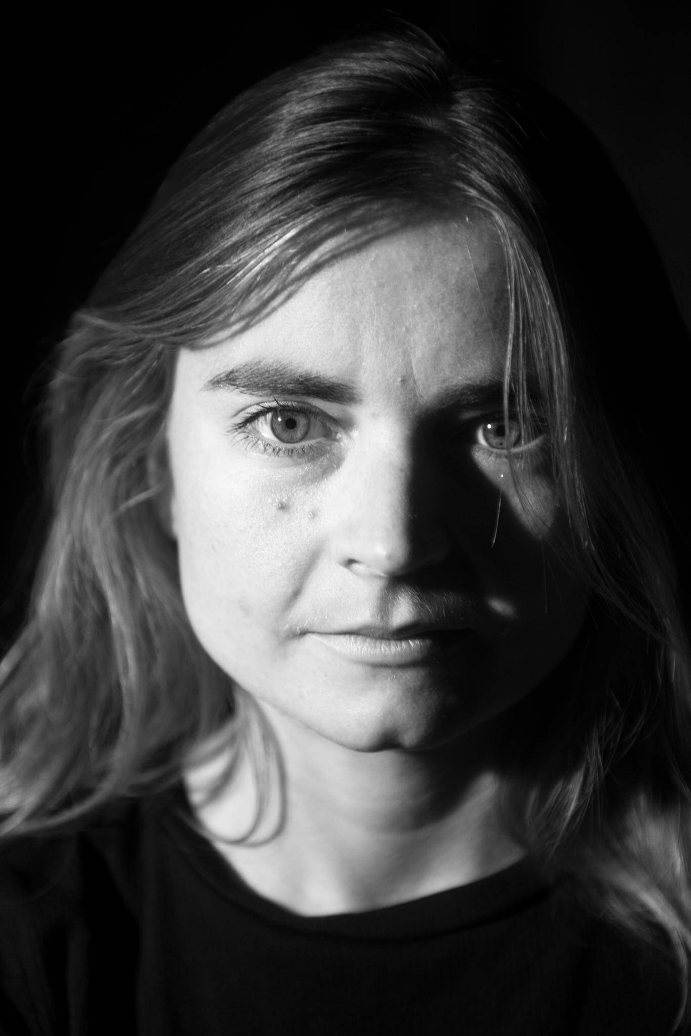 Alix Philippot