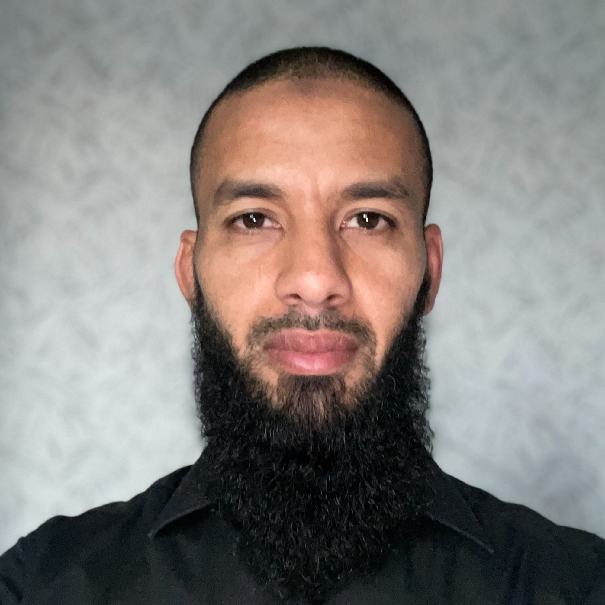 Hakim A.