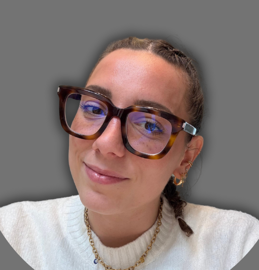 Capucine Semur
