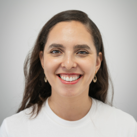 Leila M.