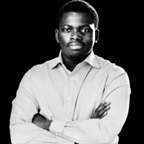 Elhadji Gagny - AI Engineer | ML Engineer