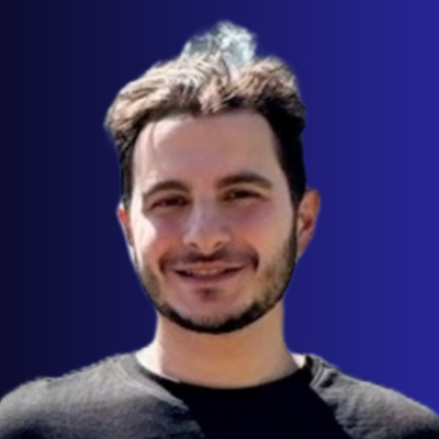 Fatih I. - WordPress Entwickler | Elementor | SEO & Bugfixes