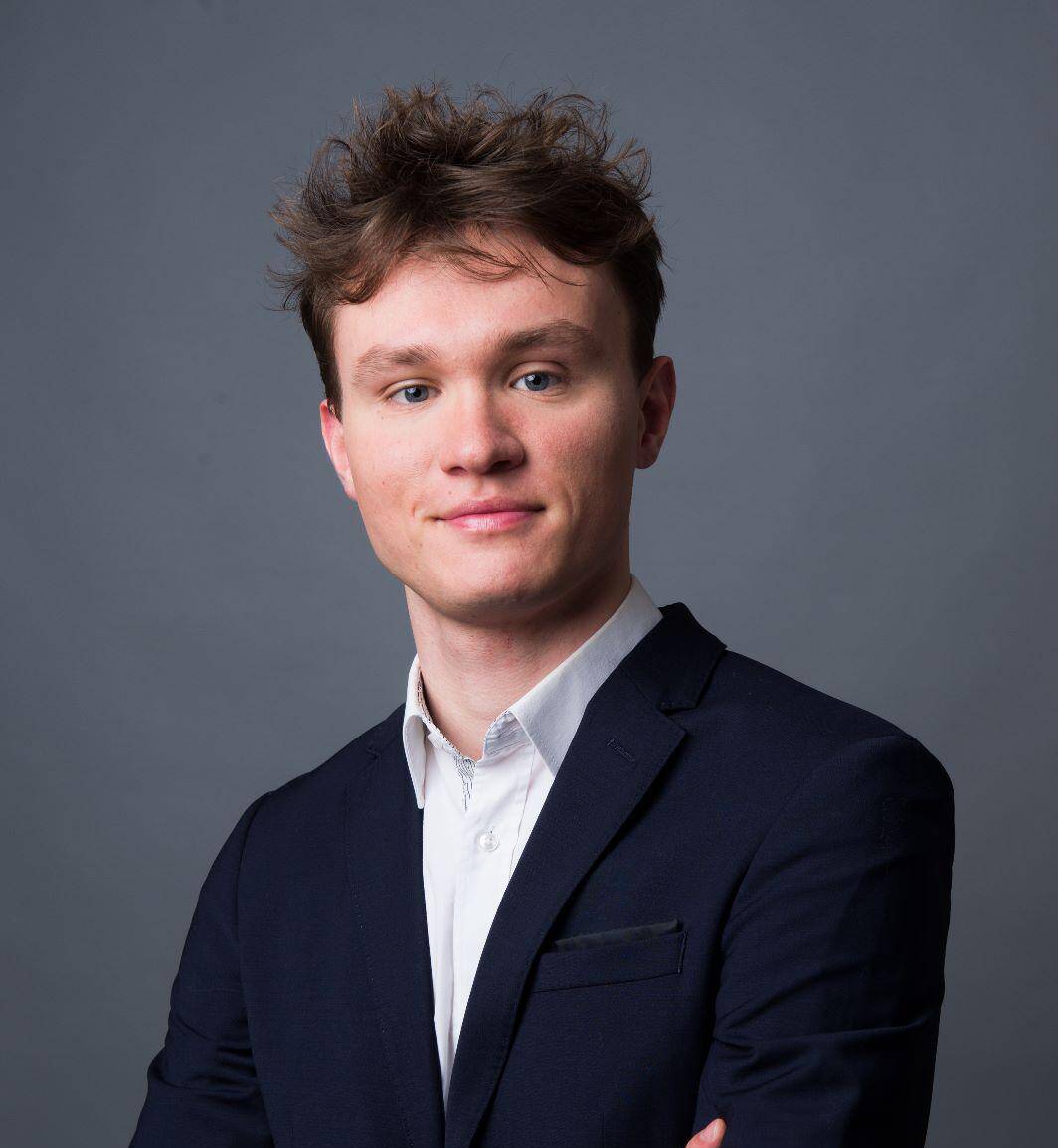 Thomas Delagoutte