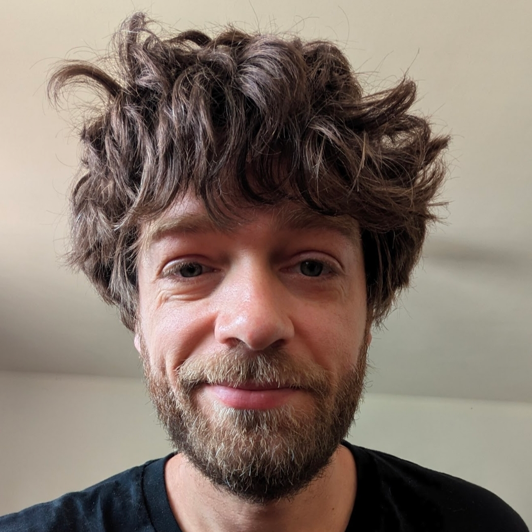Clément Lemaire - Developpeur Jeux Vidéo & Cinematic Design