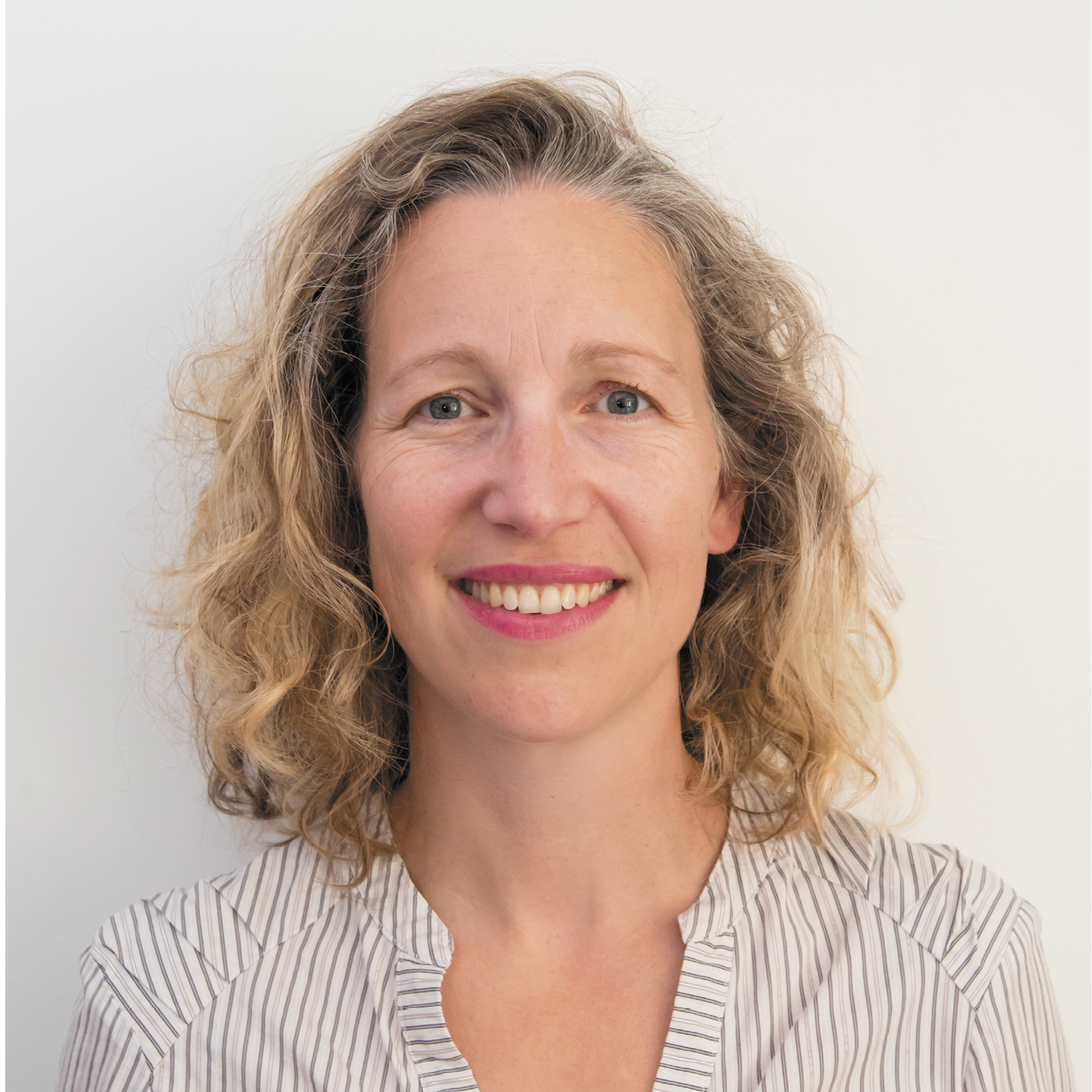 Cécile C.