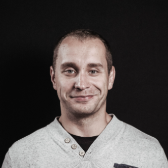Andrei  - Senior Software Engineer/Architect