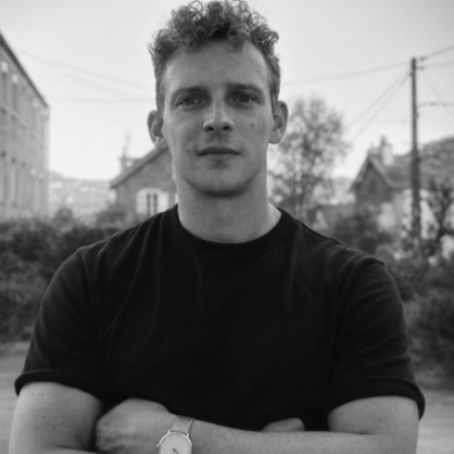 Julien Maille
