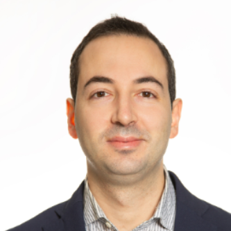 Luigi D'Innocenti