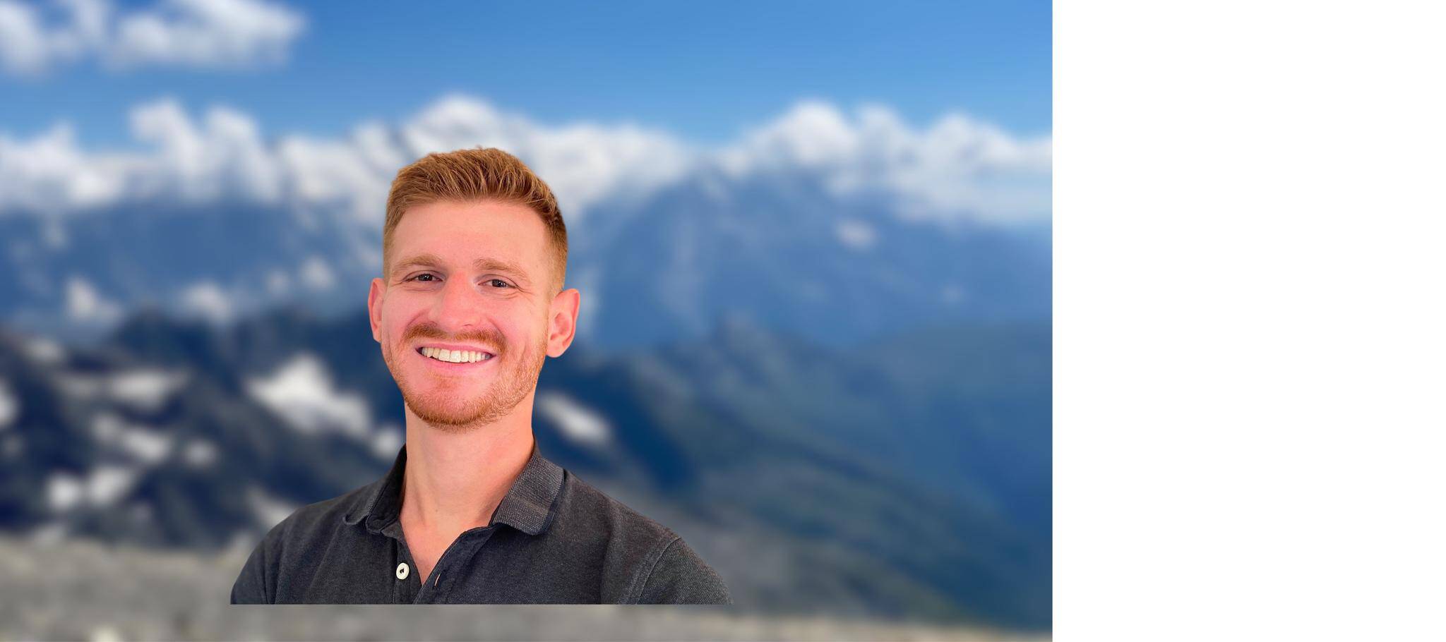 Loïc Feuga - Expert Angular - Formateur - Founder of Tech OS 