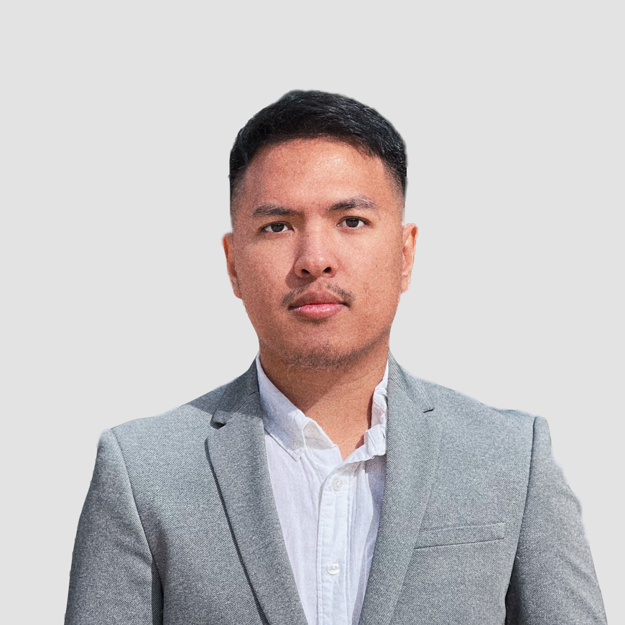 Toan Nguyen