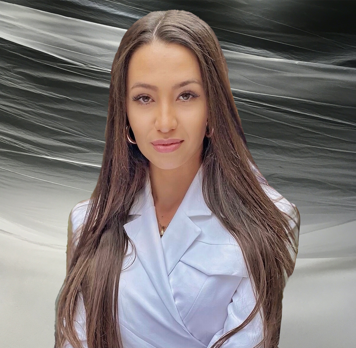 Nicoleta M.