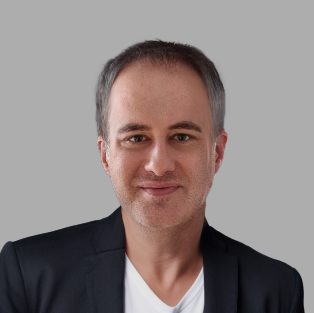 Christoph Kulle