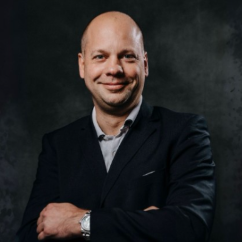 Marco Ritz