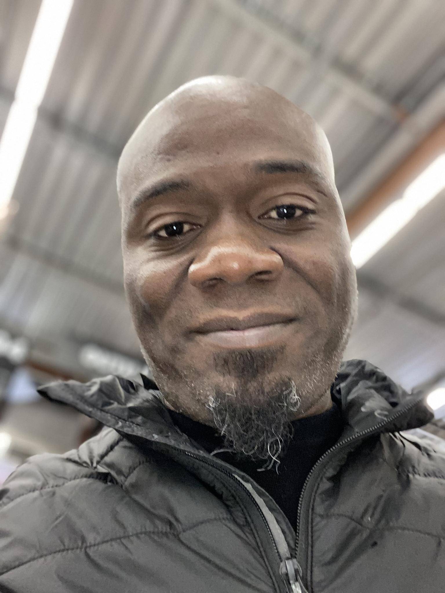 Samuel T. - Senior Symfony Backend Engineer | API Platform