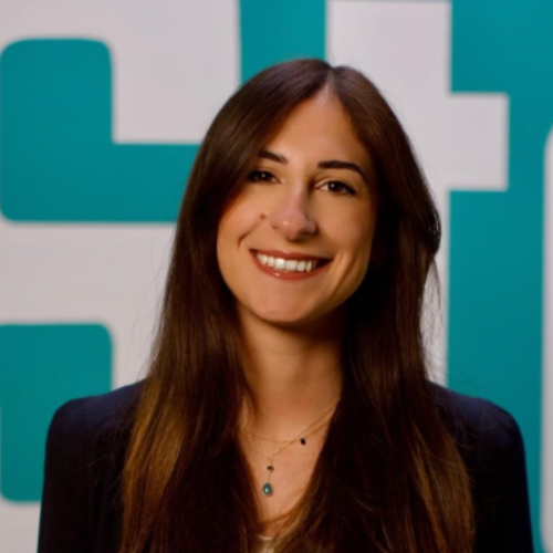 Giulia Falcone
