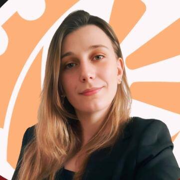 Romane  - Designer graphique