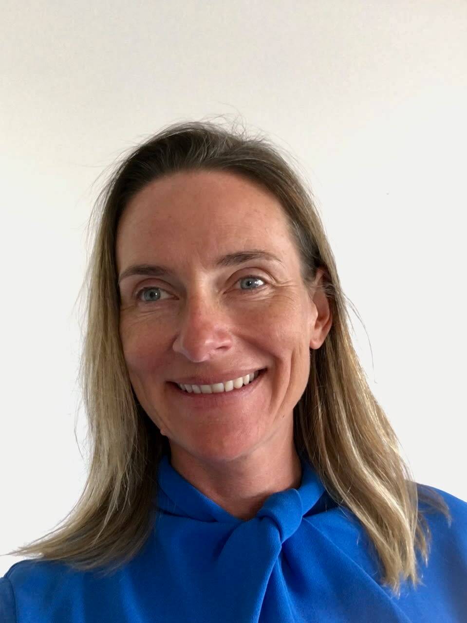 Soparconsult Sophie Parmentier