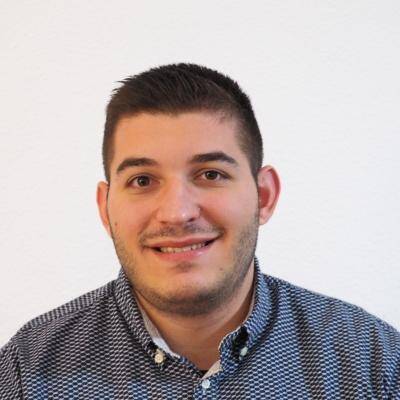 Ángel  - Consultor SEO y SEO Local Profesional