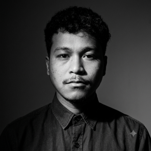 Hamel Zafimahery - Backend / Full Stack Developer | PHP • .NET