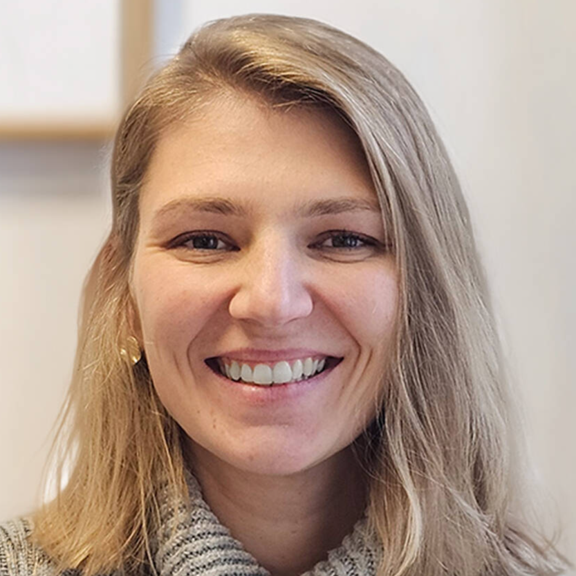 Juliette Clausse