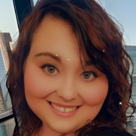 Meaghan Hohman - Virtual Assistant