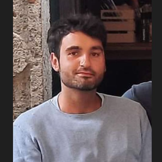 Alexandre C.