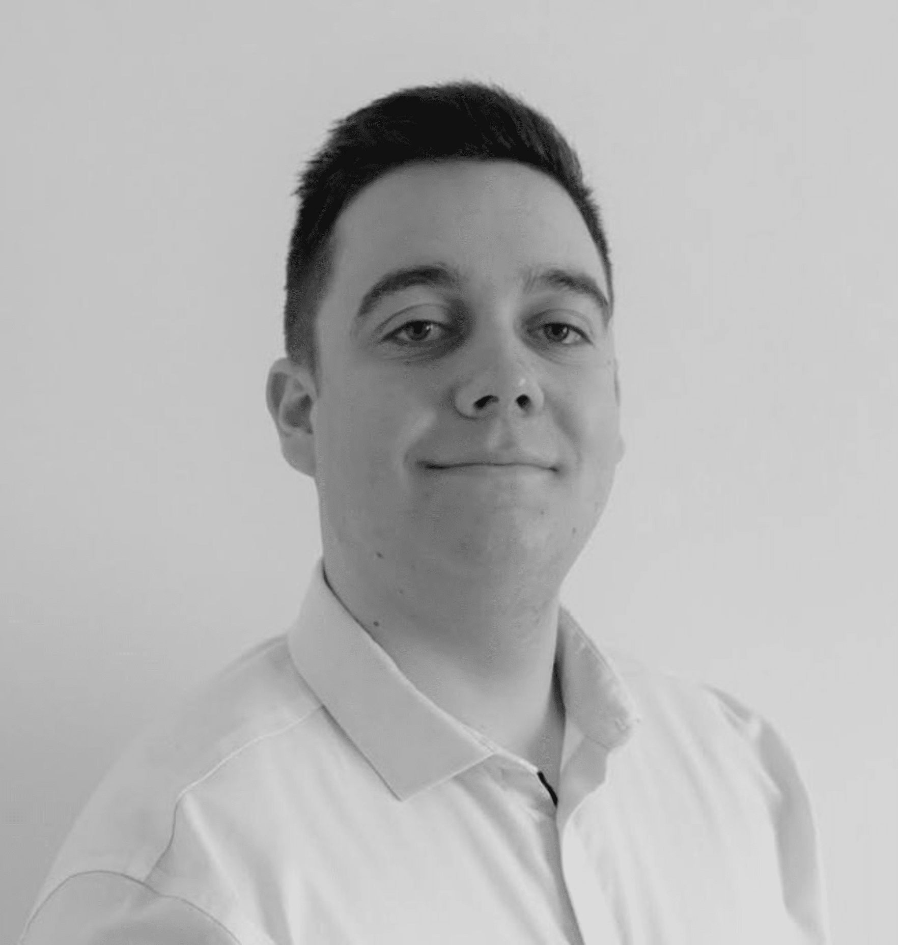 Samuel  - Industriedesigner