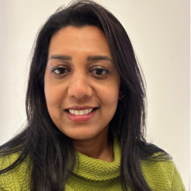 Sruthy Malite