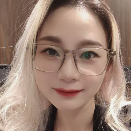 Yin Liu