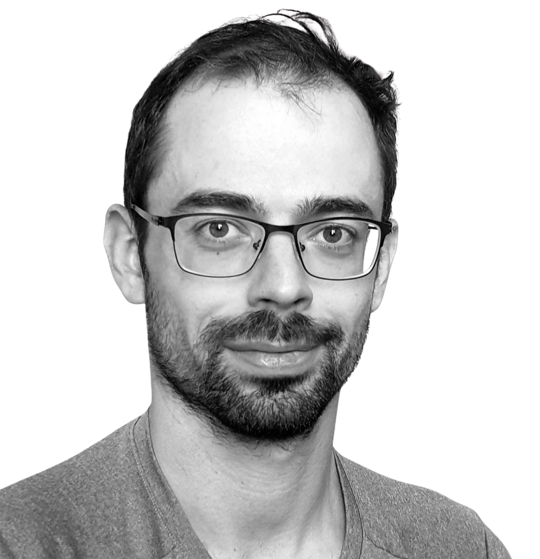 Guillaume Junca