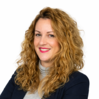 Maria  - Tax and Accountant Advice + Non-residents