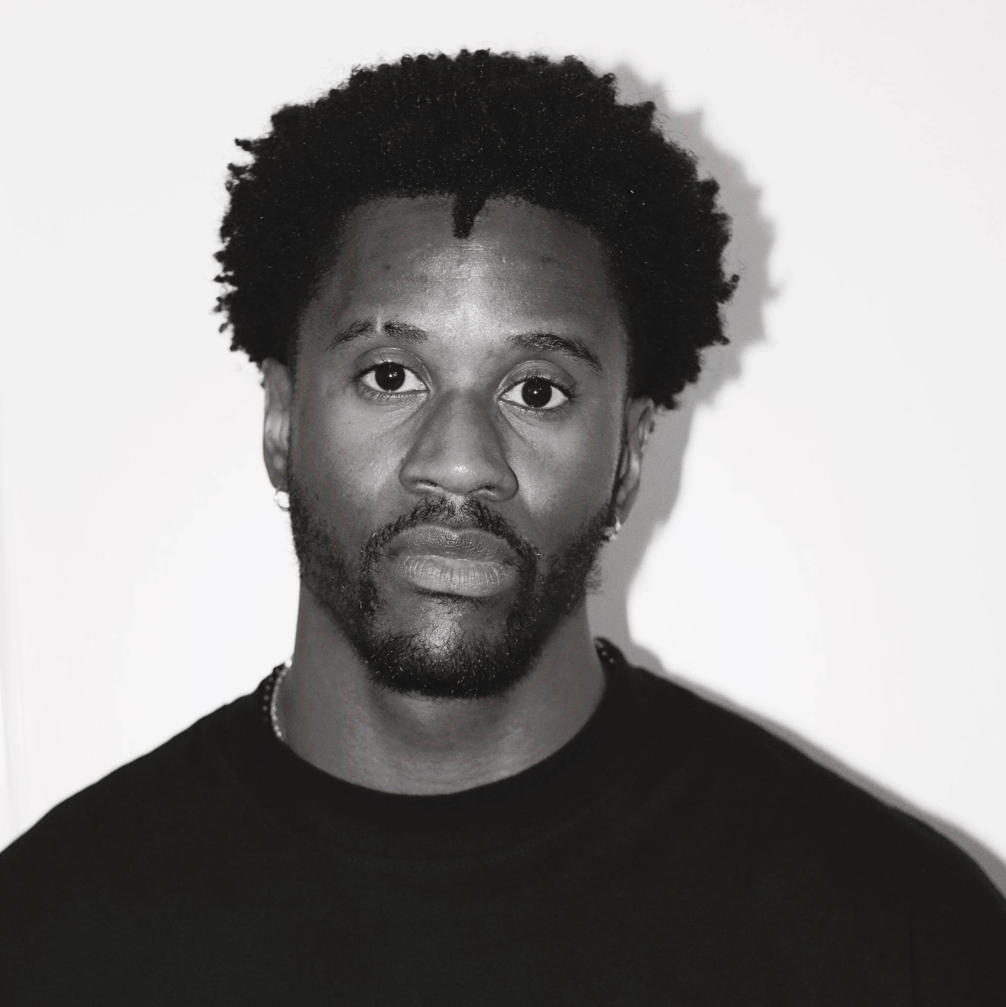 Kévin M. - Technicien audiovisuel / Tech Son