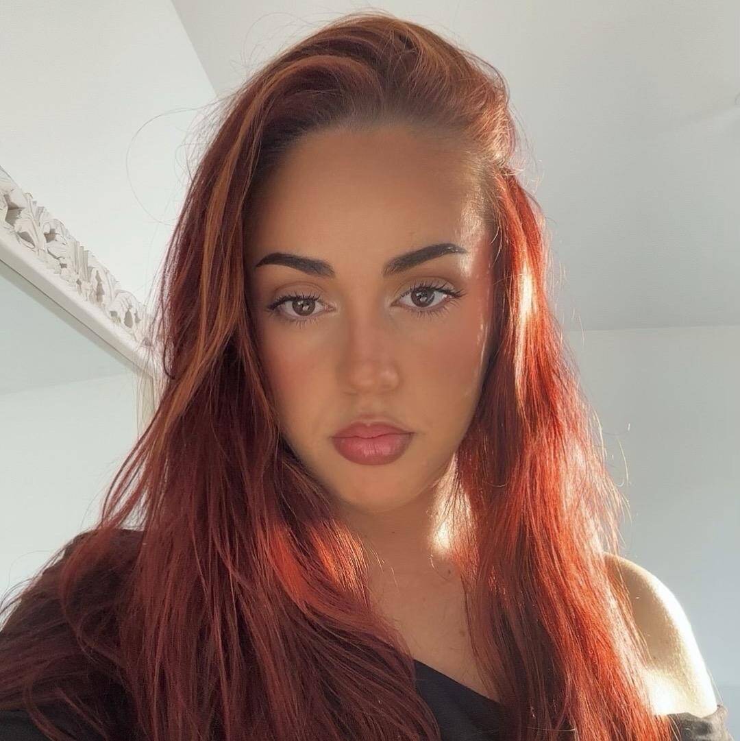 Julie Piris