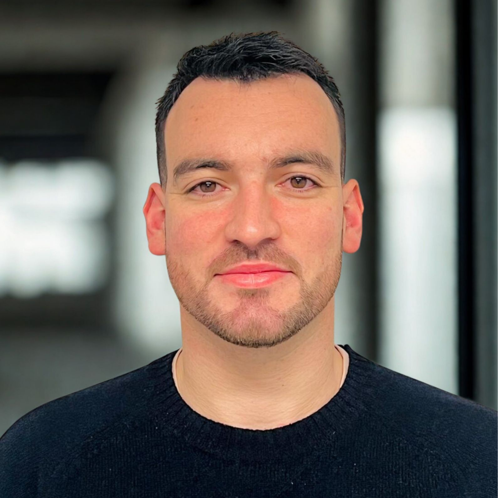 Léo Charles - Data Analyste | Python, SQL & Power BI