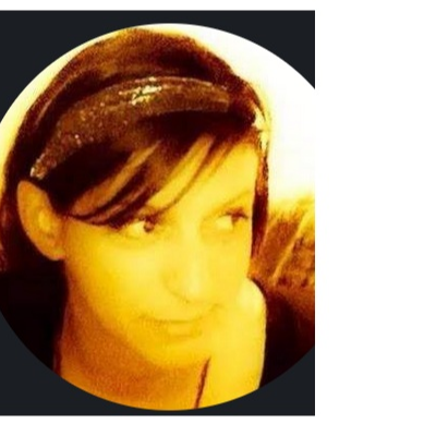 Alexandra C. - Data Analyst/Scientist/AMOA DATA