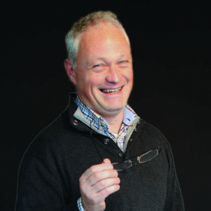 Philippe Vermeulen