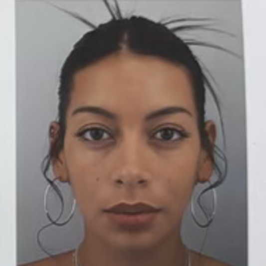 Léonie Le Baccon-Sollier - Trader Paid Social Media
