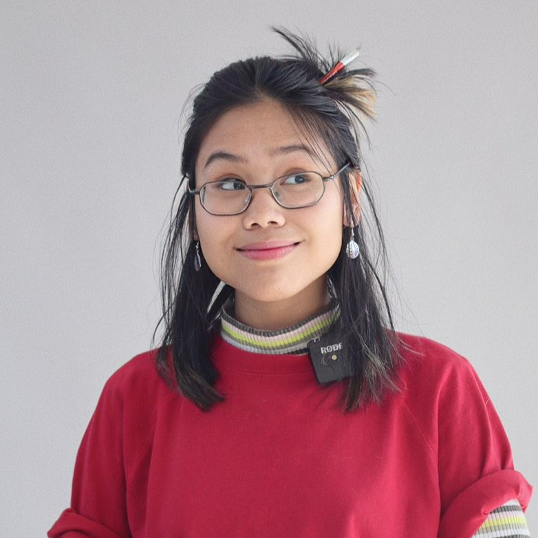 Uyen H.