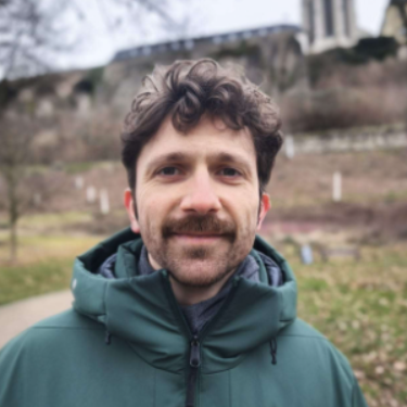 Timo Bröhl