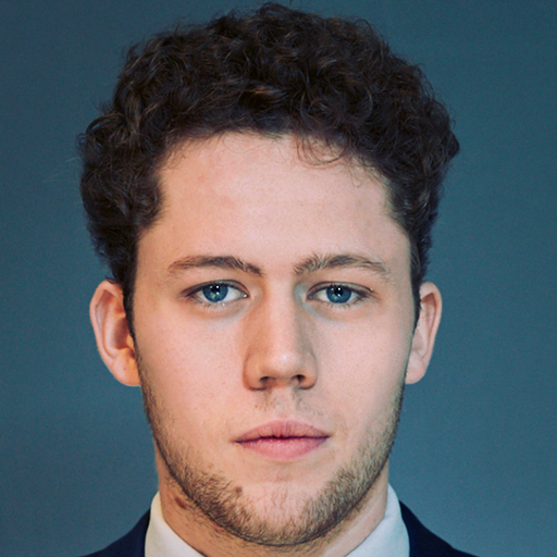 Shawn Sidbon