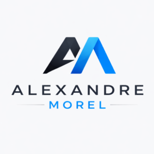 Alexandre Morel