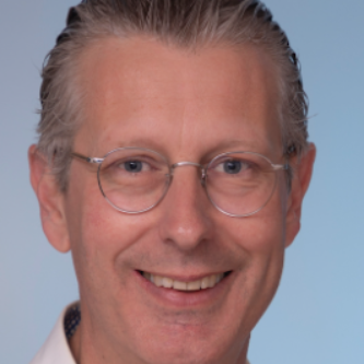 Mathias F.