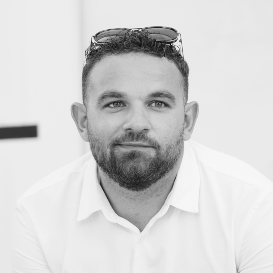 Maxime Vermeil - 🚀 Consultant Digital - Wordpress & Woocommerce 