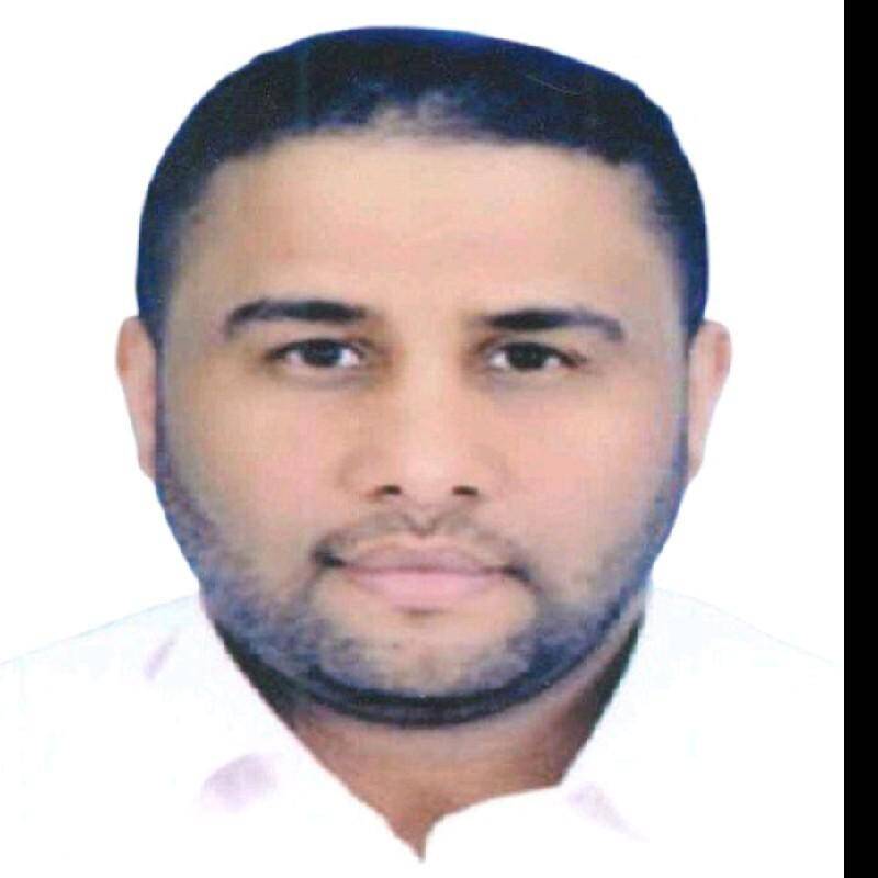 Abdelhamid Barakat