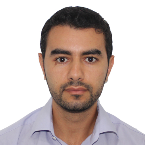 Yassine Moutawakel - Risk management, Audit interne, Compliance