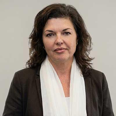 Beatriz Navio