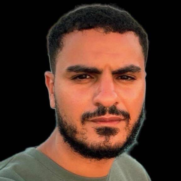Ahmed Bouchikhi