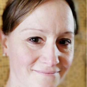 Emilie Cure