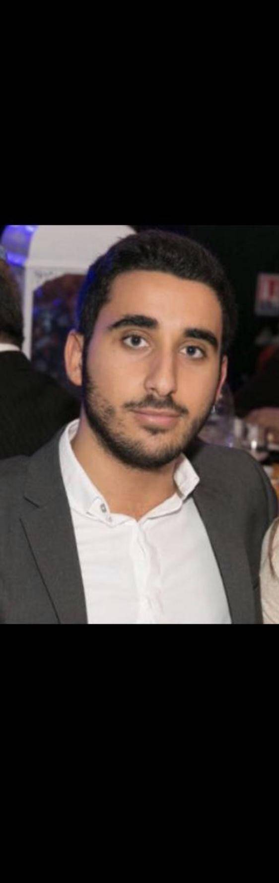 Yossef  - Expert comptable