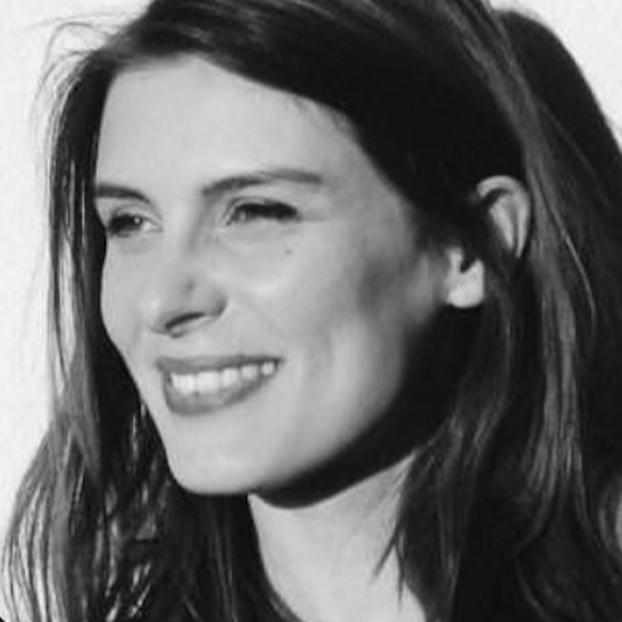 Charlotte M.
